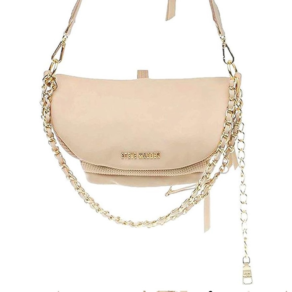 Fanny pack ✨ - Picture 2 of 4